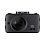 Видеорегистратор iBOX RoadScan 4K WiFi GPS Dual - микро фото 15 Видеорегистратор iBOX RoadScan 4K WiFi GPS Dual - микро фото 15