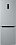 Холодильник Бирюса M960NF - микро фото 8