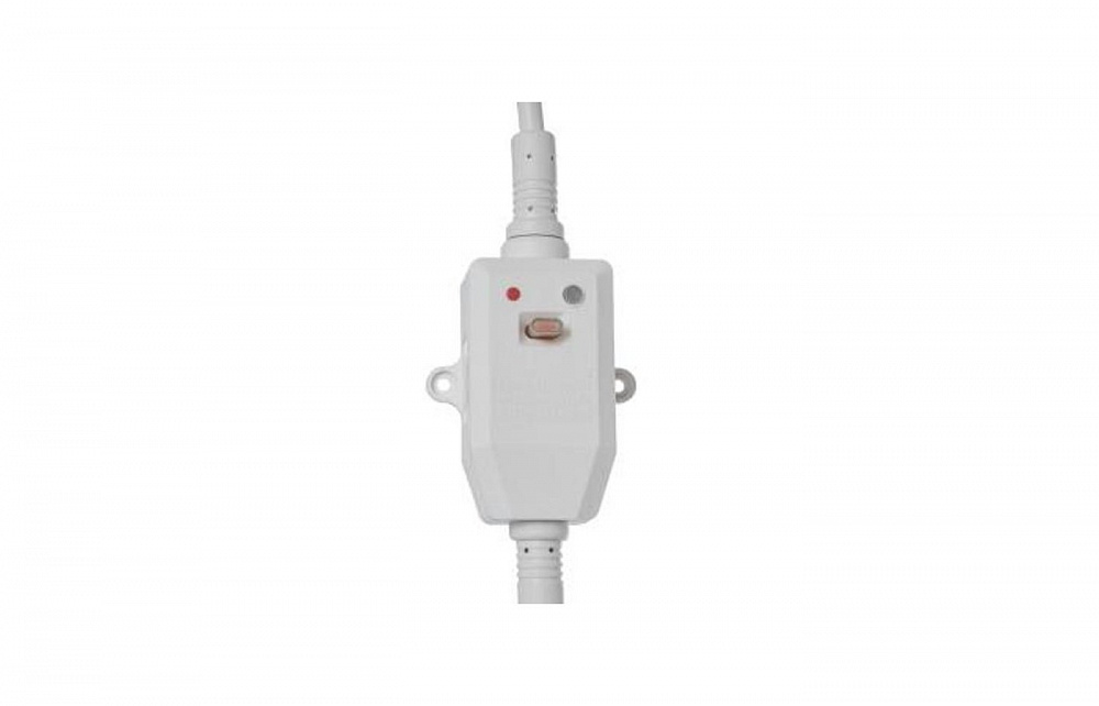 Водонагреватель Ariston BLU1 R ABS 40 V SLIM OPTIMA, 40л - фото 3