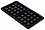 Прибор для выпечки Polaris PST 0103 черный - микро фото 6