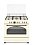Комбинированная плита Artel GRAND Q1E91M11D бежевая - микро фото 3