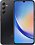 Смартфон Samsung Galaxy A34 5G 6/128GB черный + Galaxy Buds2 SM-R177NZKACIS Black - микро фото 19