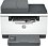 МФУ HP 9YG09A LaserJet MFP M236sdw (A4) Printer/Scanner/Copier/ADF 600 dpi 29 ppm Print Duplex USB+Ethernet+Wi-Fi+Bluetooth - микро фото 3