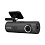 Видеорегистратор 70mai Smart Dash Cam Midrive D01/D06 серый - микро фото 3