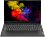 Ноутбук Lenovo V15 G2 AMD Ryzen 5 5500U 8 Gb/ SSD 512 Gb/DOS/ ALC 82KD0033RU - микро фото 6