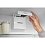 Холодильник Liebherr CNf 5703-20 001 белый - микро фото 9