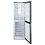 Холодильник Бирюса M940NF - микро фото 8