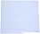 Варочная панель электрическая Hansa BHIW68340  белая - микро фото 7