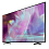 Телевизор Samsung QE50Q60AAUXCE 50" 4K UHD - микро фото 9
