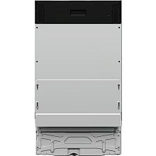 Встраиваемая посудомоечная машина AEG FSE72537P Встраиваемая посудомоечная машина AEG FSE72537P