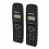 Телефон Panasonic KX-TG1612 RUH - микро фото 7