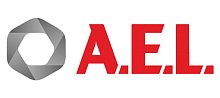 AEL AEL
