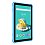 Планшет BlackView Tab A7 Kids 10.1" 3/64GB Blue - микро фото 6