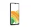 Смартфон Samsung Galaxy А33 6/128Gb Black - микро фото 7