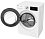 Стиральная машина Hansa WHG8140W - микро фото 5