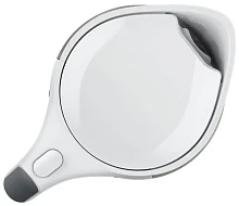 Электрочайник Braun Multiquick WK5110WH белый
