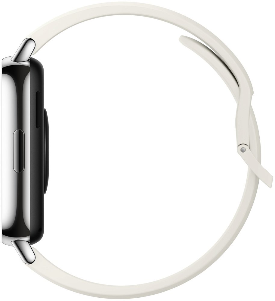 Смарт часы Xiaomi Redmi Watch 5 Lite M2352W1/BHR8791GL - фото 5