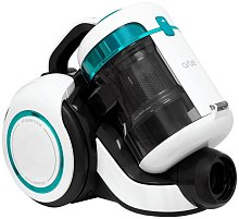 Пылесос Artel VCC 3507 Пылесос Artel VCC 3507
