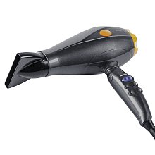 Фен Centek CT-2271