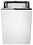 Посудомоечная машина Electrolux ESL94510LO, белый - микро фото 5