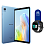 Планшет BlackView Tab 60 4G 8.68" 4/128GB Blue + Смарт-часы Blackview R30 Black - микро фото 32