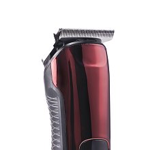 Набор для стрижки Galaxy LINE GL 4163 красный Набор для стрижки Galaxy LINE GL 4163 красный