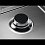 Встраиваемая газовая поверхность Electrolux KGS9536SX (90см, сталь) - микро фото 11 Встраиваемая газовая поверхность Electrolux KGS9536SX (90см, сталь) - микро фото 11