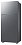 Холодильник Samsung RT53DG7A10S9WT - микро фото 7