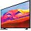 Телевизор Samsung UE43T5300AUXCE 43" FHD - микро фото 8