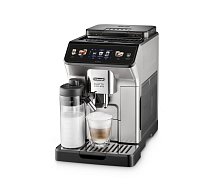 Кофемашина Delonghi ECAM 450.65.S