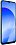 Смартфон Blackview A52 2/32GB Blue + Наушники Blackview TWS Earphone AirBuds6 White - микро фото 8