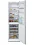 Холодильник Бирюса 629S белый - микро фото 4