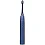 Электрическая зубная щетка Realme M1 Sonic Electric Toothbrush синий - микро фото 7