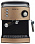 Кофеварка рожковая Polaris PCM 1527E Adore Crema - микро фото 7
