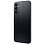 Смартфон Samsung Galaxy A14 4/128GB черный - микро фото 9