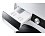 Стиральная машина Samsung WW80AK6L28BELT_KZ - микро фото 10