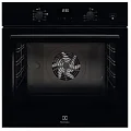Встраиваемый духовой шкаф Electrolux EOD5C50Z Встраиваемый духовой шкаф Electrolux EOD5C50Z