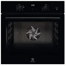 Встраиваемый духовой шкаф Electrolux EOD5C50Z