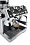 Кофеварка DeLonghi EC9665.M - микро фото 6