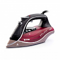Утюг Vitek VT-1240 бордовый