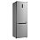Холодильник Midea MDRB424FGF02O серый - микро фото 7
