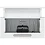 Вытяжка телескопическая Krona KERRY E 600 WHITE PB V2 белая - микро фото 13 Вытяжка телескопическая Krona KERRY E 600 WHITE PB V2 белая - микро фото 13
