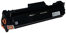 Картридж Europrint EPC-W1500A