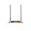 Маршрутизатор TP-Link TL-WR850N - микро фото 3