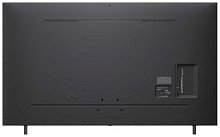 Телевизор LG 75NANO80A6B 75 Телевизор LG 75NANO80A6B 75