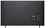 Телевизор LG 75NANO80A6B 75" 4K UHD - микро фото 5 Телевизор LG 75NANO80A6B 75" 4K UHD - микро фото 5