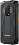 Смартфон Blackview BV9300 12/256Gb Black + Наушники Blackview TWS Earphone AirBuds7 Black - микро фото 13