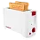 Тостер Scarlett SC-TM11013 белый - микро фото 10