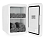 Косметический универсальный холодильник ZUGEL ZCR003W - микро фото 38 Косметический универсальный холодильник ZUGEL ZCR003W - микро фото 38