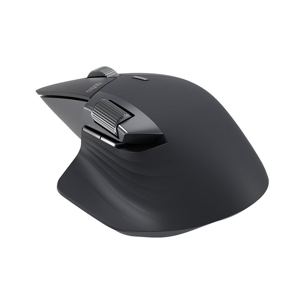 Компьютерная мышь Rapoo MT760L - фото 3
